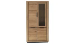 Primo Kombi-Vitrine Grinda
