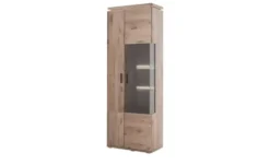 Primo Kombi-Vitrine Kataros