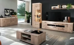 Primo Kombi-Vitrine Kataros