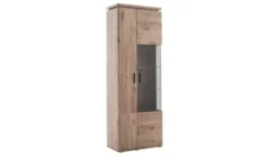 Primo Kombi-Vitrine Kataros
