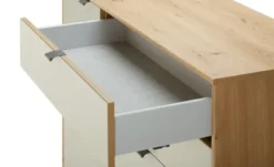 Primo Kommode