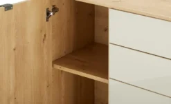 Primo Kommode