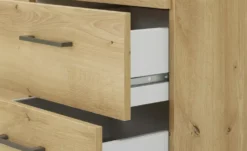 Primo Kommode