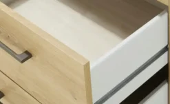 Primo Kommode
