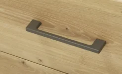 Primo Kommode