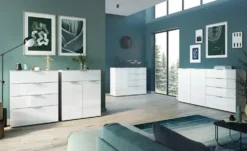 Primo Kommode Levi