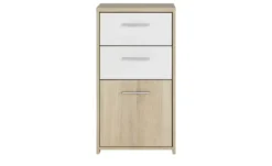 Primo Kommode Quadro