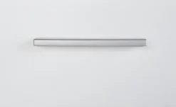 Primo Kommode Quadro