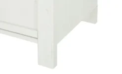 Primo Kommode Trient