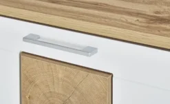 Primo Kommode Yambio