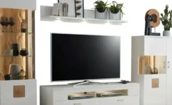 Primo LED-Beleuchtung