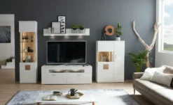 Primo LED-Beleuchtung