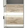 Primo LED-Beleuchtung Amantea
