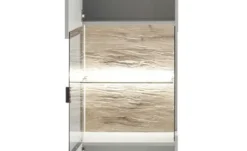 Primo LED-Beleuchtung Amantea