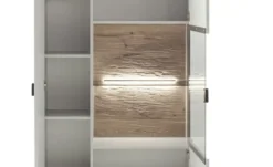 Primo LED-Beleuchtung Amantea