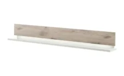 Primo LED-Beleuchtung Amantea