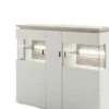 Primo LED-Beleuchtung Amantea