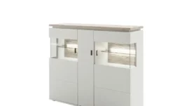 Primo LED-Beleuchtung Amantea