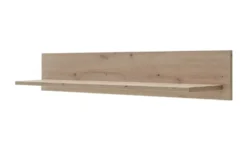 Primo LED Beleuchtung Argon