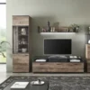 Primo LED-Beleuchtung Bacoor