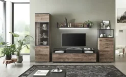 Primo LED-Beleuchtung Bacoor