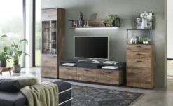 Primo LED-Beleuchtung Bacoor