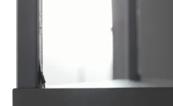 Primo LED-Beleuchtung Bacoor