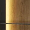 Primo LED-Beleuchtung Butera