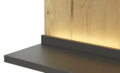 Primo LED-Beleuchtung Butera