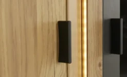 Primo LED-Beleuchtung Butera