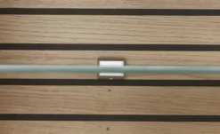 Primo LED-Beleuchtung Fresno