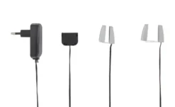 Primo LED-Beleuchtung Fresno