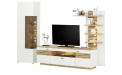Primo LED-Beleuchtung Fresno