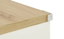 Primo LED-Beleuchtung Fresno