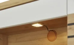 Primo LED-Beleuchtung Fresno
