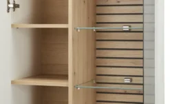 Primo LED-Beleuchtung Fresno