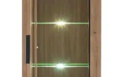Primo LED-Beleuchtung Grinda