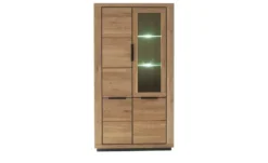 Primo LED-Beleuchtung Grinda