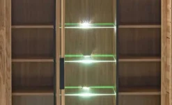 Primo LED-Beleuchtung Grinda