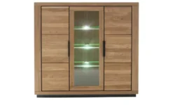 Primo LED-Beleuchtung Grinda
