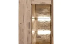 Primo LED-Beleuchtung Kataros