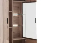 Primo LED-Beleuchtung Kataros
