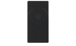 Primo LED-Beleuchtung Lantis