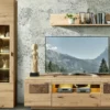 Primo LED-Beleuchtung Madera II
