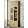 Primo LED-Beleuchtung Madera II