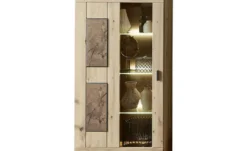 Primo LED-Beleuchtung Madera II