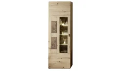 Primo LED-Beleuchtung Madera II