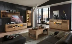 Primo LED-Beleuchtung Madera II