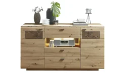 Primo LED-Beleuchtung Madera II