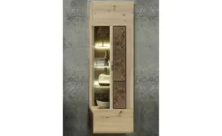 Primo LED-Beleuchtung Madera II
